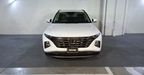 Hyundai Tucson 2.5 LIMITED AUTO Suv 2022