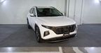 Hyundai Tucson 2.5 LIMITED AUTO Suv 2022