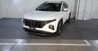 Hyundai Tucson 2.5 LIMITED AUTO Suv 2022