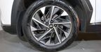 Hyundai Tucson 2.5 LIMITED AUTO Suv 2022