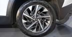 Hyundai Tucson 2.5 LIMITED AUTO Suv 2022