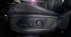 Hyundai Tucson 2.5 LIMITED AUTO Suv 2022
