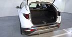 Hyundai Tucson 2.5 LIMITED AUTO Suv 2022