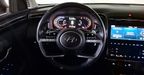 Hyundai Tucson 2.5 LIMITED AUTO Suv 2022