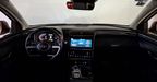 Hyundai Tucson 2.5 LIMITED AUTO Suv 2022
