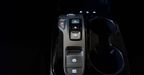 Hyundai Tucson 2.5 LIMITED AUTO Suv 2022