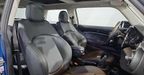 Mini Cooper S 2.0 COOPER CLASSIC DCT Hatchback 2023