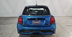 Mini Cooper S 2.0 COOPER CLASSIC DCT Hatchback 2023