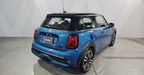 Mini Cooper S 2.0 COOPER CLASSIC DCT Hatchback 2023