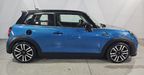 Mini Cooper S 2.0 COOPER CLASSIC DCT Hatchback 2023