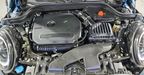 Mini Cooper S 2.0 COOPER CLASSIC DCT Hatchback 2023