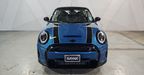 Mini Cooper S 2.0 COOPER CLASSIC DCT Hatchback 2023