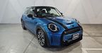 Mini Cooper S 2.0 COOPER CLASSIC DCT Hatchback 2023