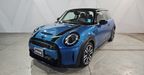 Mini Cooper S 2.0 COOPER CLASSIC DCT Hatchback 2023