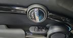 Mini Cooper S 2.0 COOPER CLASSIC DCT Hatchback 2023