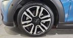 Mini Cooper S 2.0 COOPER CLASSIC DCT Hatchback 2023