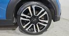 Mini Cooper S 2.0 COOPER CLASSIC DCT Hatchback 2023