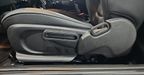 Mini Cooper S 2.0 COOPER CLASSIC DCT Hatchback 2023
