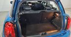 Mini Cooper S 2.0 COOPER CLASSIC DCT Hatchback 2023