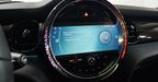 Mini Cooper S 2.0 COOPER CLASSIC DCT Hatchback 2023
