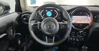 Mini Cooper S 2.0 COOPER CLASSIC DCT Hatchback 2023