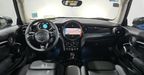 Mini Cooper S 2.0 COOPER CLASSIC DCT Hatchback 2023