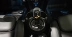 Mini Cooper S 2.0 COOPER CLASSIC DCT Hatchback 2023