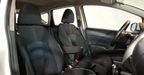 Nissan Note 1.6 ADVANCE AUTO Hatchback 2018