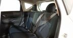 Nissan Note 1.6 ADVANCE AUTO Hatchback 2018