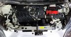 Nissan Note 1.6 ADVANCE AUTO Hatchback 2018