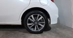 Nissan Note 1.6 ADVANCE AUTO Hatchback 2018