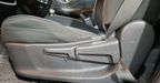 Nissan Note 1.6 ADVANCE AUTO Hatchback 2018