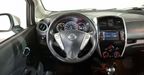 Nissan Note 1.6 ADVANCE AUTO Hatchback 2018