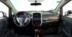 Nissan Note 1.6 ADVANCE AUTO Hatchback 2018