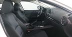 Mazda 3 2.0 SEDAN I TOURING TA Sedan 2016