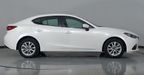 Mazda 3 2.0 SEDAN I TOURING TA Sedan 2016
