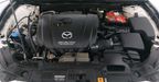 Mazda 3 2.0 SEDAN I TOURING TA Sedan 2016