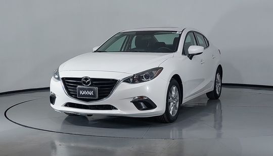 2016 • 118,002 km • Automático