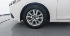 Mazda 3 2.0 SEDAN I TOURING TA Sedan 2016