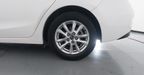 Mazda 3 2.0 SEDAN I TOURING TA Sedan 2016