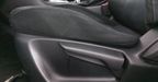Mazda 3 2.0 SEDAN I TOURING TA Sedan 2016