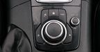 Mazda 3 2.0 SEDAN I TOURING TA Sedan 2016