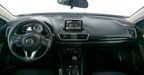 Mazda 3 2.0 SEDAN I TOURING TA Sedan 2016