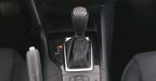 Mazda 3 2.0 SEDAN I TOURING TA Sedan 2016