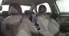 Audi A3 1.4 35 TFSI DYNAMIC DCT Sedan 2020