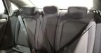 Audi A3 1.4 35 TFSI DYNAMIC DCT Sedan 2020
