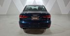 Audi A3 1.4 35 TFSI DYNAMIC DCT Sedan 2020