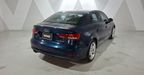 Audi A3 1.4 35 TFSI DYNAMIC DCT Sedan 2020