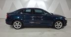 Audi A3 1.4 35 TFSI DYNAMIC DCT Sedan 2020