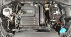 Audi A3 1.4 35 TFSI DYNAMIC DCT Sedan 2020